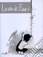 Fufilla; Mastroserio A. (cur.)
