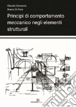 Cennamo Claudia; Di Fiore Marco; Quacquarelli N. (cur.)