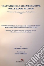 Marchese Francesco; Quacquarelli N. (cur.)