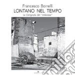 Borrelli Francesco