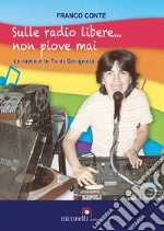 Conte Franco; Quacquarelli N. (cur.)