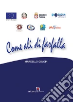 Colopi Marcello; Quacquarelli N. (cur.)