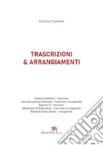 Damiano Gianluca; Quacquarelli N. (cur.)