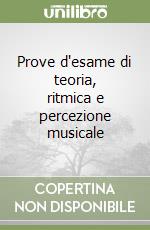 Marchese Francesco