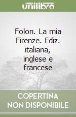 Pasquali Marilena