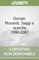 Pasquali Marilena