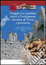Monzoni Sabina; Rosa Mariella; Geri Camporesi Carla; Pinto G. (cur.)