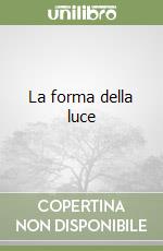 Capanni Fabio