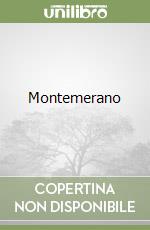 Pasquali Marilena
