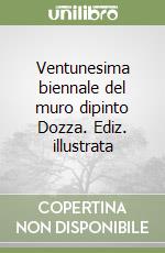 Pasquali Marilena