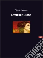 Aleas Richard