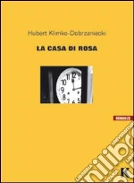 Klimko-Dobrzaniecki Hubert