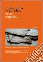Esquivias Oscar