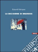 Mrquez Eduard