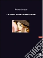 Aleas Richard