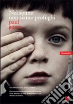 Goma Paul