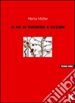 Mller Herta