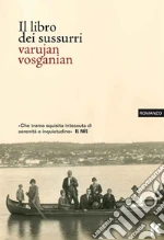 Vosganian Varujan