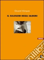 Mrquez Eduard