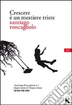 Roncagliolo Santiago