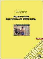 Blecher Max