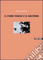 Mller Herta