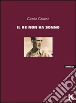 Coulon Cecile