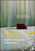 Valentini Maria Rosaria