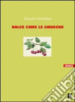 Schreiber Claudia