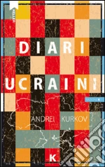 Kurkov Andrei