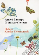 Klimko-Dobrzaniecki Hubert