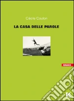 Coulon Ccile