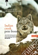 Fromm Pete