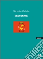 Drakulic Slavenka