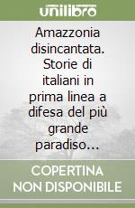 Tessarolo Claudio; Covolo L. (cur.)