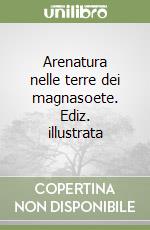 Borghesan Enrico; Covolo Luciano