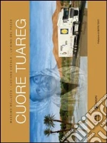Belluzzo Massimo; Covolo Luciano; Del Pozzo Luigino
