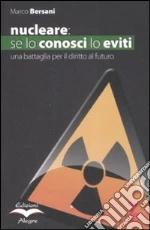 Bersani Marco