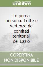 Nalbone Daniele; Sina Ylenia