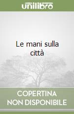 Berdini Paolo; Nalbone Daniele