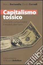 Bertorello Marco; Corradi Danilo