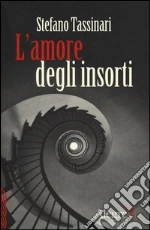 Tassinari Stefano