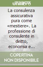 De Zuccato Gianfranco