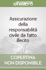 Spasiano Carlo