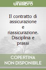 Nobile Arrigo