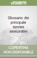 Spasiano Carlo