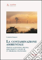 Fargion Clemente