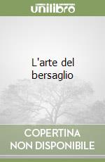 Bortolani Ljuba M.
