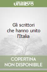 Ciccia Carmelo