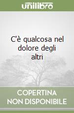 Leonardi Maria